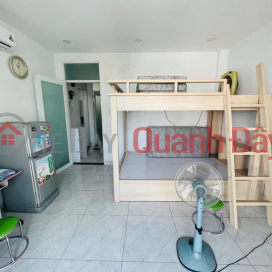 Bán nhà Nguyễn Tuyển, Bình Trưng Tây, Quận 2, Mặt tiền kinh doanh 68m2 * 4 tầng, Gía chỉ 12.2 tỷ TL _0