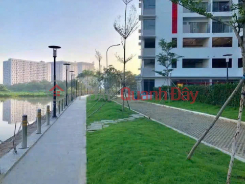 HOT HOT HOT - CẦN BÁN NHANH CĂN HỘ CHUNG CƯ HAUSNEO TẠI P.Long Trường, Quận 9, HCM _0