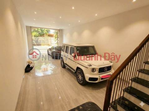 BÁN LIỀN KỀ VĂN PHÚ VĂN KHÊ – TRỤC KINH DOANH _0