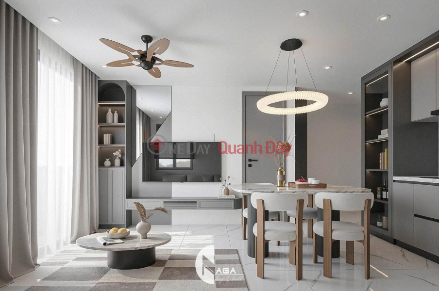 , Làm ơn chọn | Nhà ở, Niêm yết bán, đ 15,9 tỷ