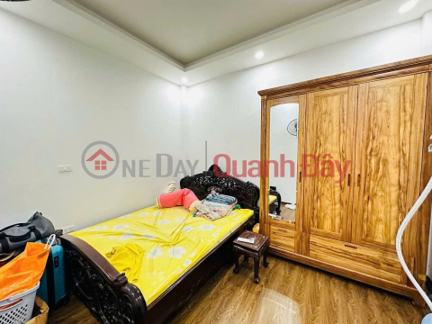 Rare opportunity! House for sale in a prime location on Co Linh Street, Long Bien District, Hanoi. _0