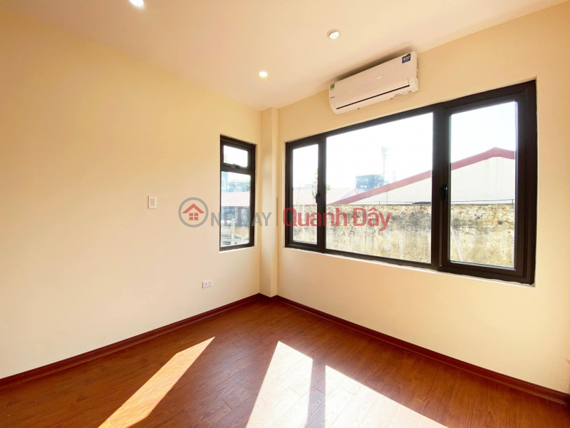 Property Search Vietnam | OneDay | Nhà ở Niêm yết bán, CÓ 102. VĂN CHƯƠNG - NHÀ ĐẸP GẦN HỒ, 5 TẦNG, 4 NGỦ, ĐỦ ĐỒ Ở NGAY - 3.69 TỶ