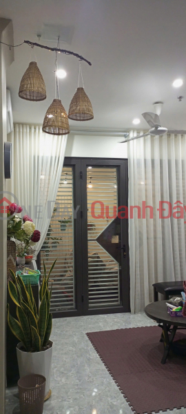 Property Search Vietnam | OneDay | Residential, Sales Listings, NEED MONEY, URGENTLY SELL HOUSE IN DONG MAI-HA DONG