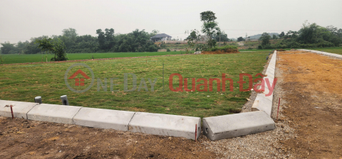 Siêu phẩm Kim Bôi] 3500m2 lô góc view sông Bôi, bám 200m mặt đường, thổ cư 1700m2 - Chỉ nhỉnh 2tr/m2 _0