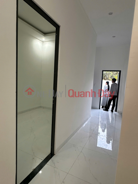 Property Search Vietnam | OneDay | Nhà ở, Niêm yết bán Bán Nhà Giá Thương Lượng gần Ngã Ba Đèn Vàng - Đồng Khởi