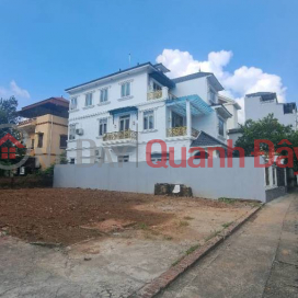Land for sale in lane 268 Ngoc Thuy. 106m wide truck lane, investment price. _0