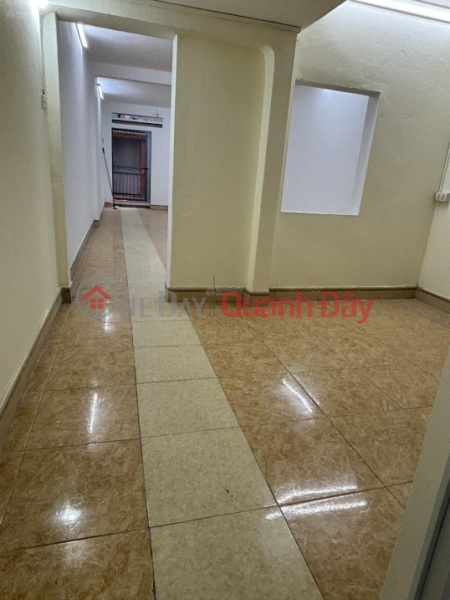  Làm ơn chọn, Nhà ở | Niêm yết cho thuê | đ 9 triệu/ tháng