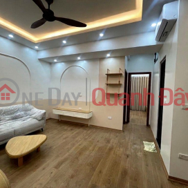 bán căn hộ trần quý kiên cầu giấy 62m 2 ngủ 2 wc giá 5,95 tỷ _0