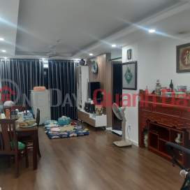 APARTMENT FOR RENT IN PHUONG DONG (849-4952118234)_0