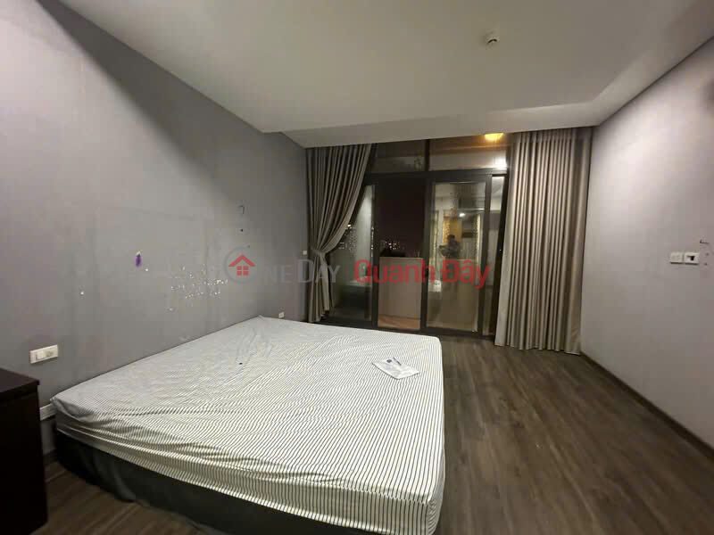 Căn hộ Chung cư cao cấp Dolphin Plaza - 28 Trần Bình 147m² Nam Từ Liêm | Việt Nam Bán | đ 8,82 tỷ