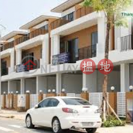 Thang Long Home Apartment Hung Phu|Căn hộ Thăng Long Home Hưng Phú
