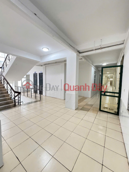 đ 3,45 tỷ CĂN HỘ TIỆN ÍCH- GIÁ TỐT CẦN BÁN NHANH CĂN chung cư đẹp tại huyện Thanh Trì, Tp Hà Nội