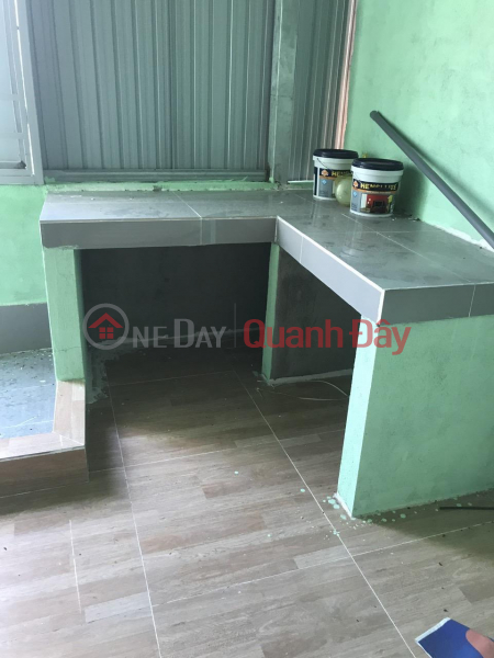 Property Search Vietnam | OneDay | Nhà ở | Niêm yết bán | Chính Chủ Cần Bán Nhanh Lô Đất Tại Ấp Thuận Hòa 1, Hòa Khánh Nam, Đức Hòa, Long An