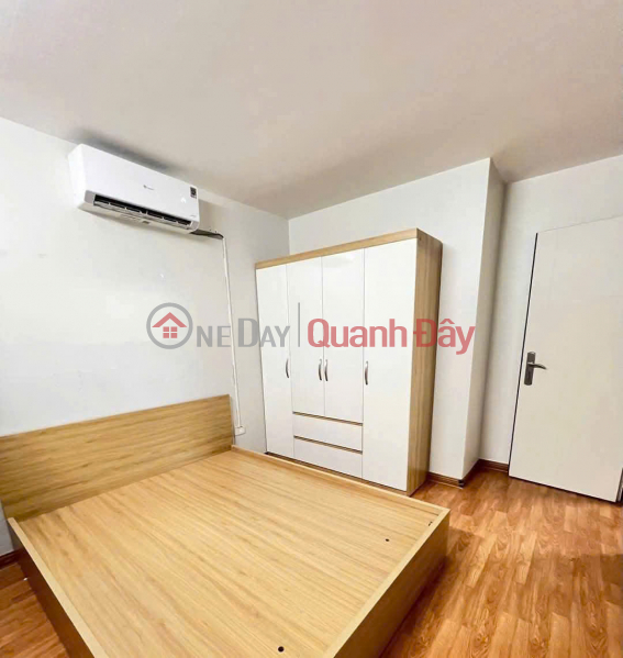  | Làm ơn chọn Nhà ở, Niêm yết cho thuê, đ 9 triệu/ tháng