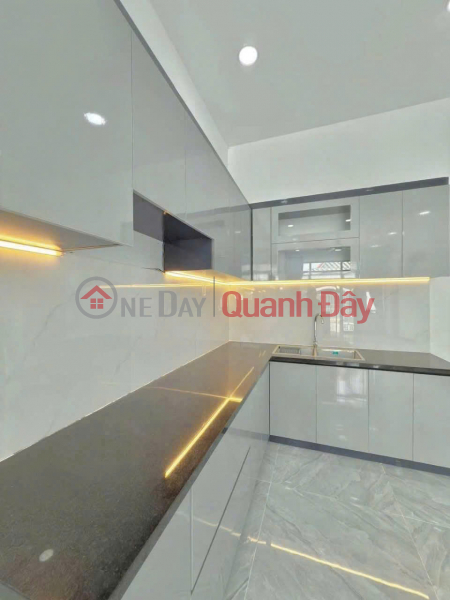  Làm ơn chọn, Nhà ở | Niêm yết bán, đ 1,3 tỷ
