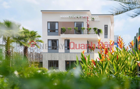 Investing in K-Home commercial townhouses – Sustainable profit value _0