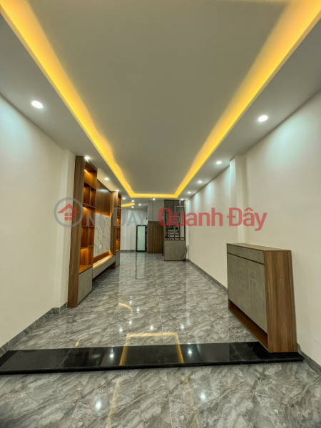 Newly built private house for rent 63M Doan Ket Dang Hai Hai An Rental Listings