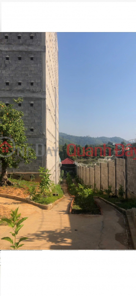 Owner selling house and land with existing swiftlet farm, area 1249m², in Nam Cat Tien, Tan Phu, Dong Nai. Sales Listings
