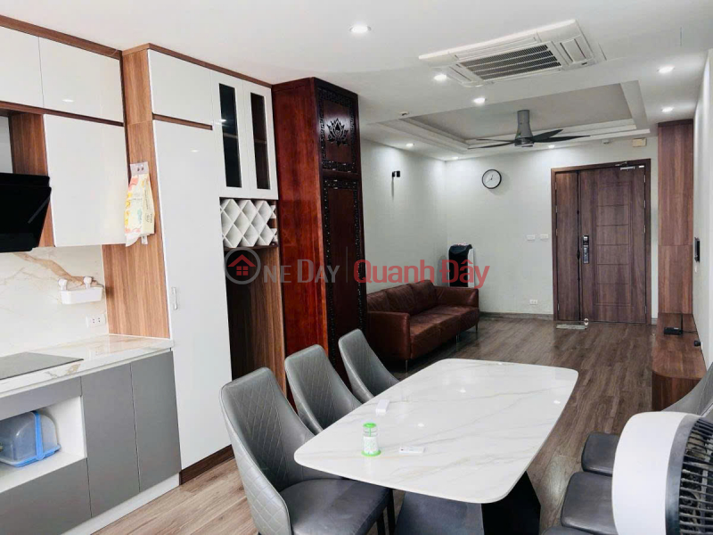 , Làm ơn chọn, Nhà ở, Niêm yết bán, đ 7,35 tỷ