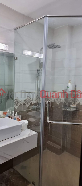 Property Search Vietnam | OneDay | Nhà ở Niêm yết bán, Bán Nhà Xuân La 35m mt4m 5 tầng Lô Góc Gần Hồ Tây 4 Tỷ 2