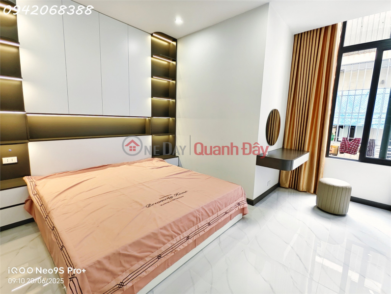  | Làm ơn chọn, Nhà ở, Niêm yết bán | đ 9 tỷ