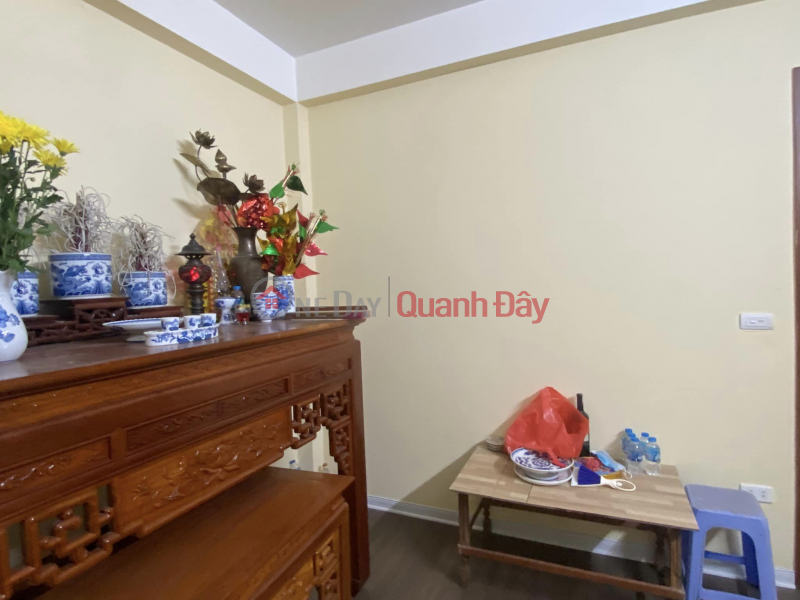 Bán căn nhà 146m2 phố Âu Cơ, Tây Hồ Ngõ Ô tô thông Kinh doanh bất chấp 14.3 Tỷ, Việt Nam, Bán | đ 14,3 tỷ