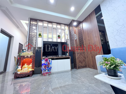 BEAUTIFUL LOCATION - GOOD PRICE - Owner Needs To Sell Villa Fast In Phu Quoc - Kien Giang _0