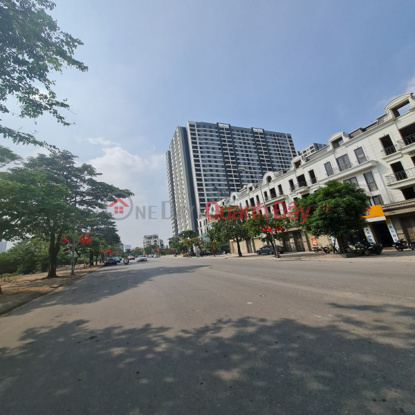  Please Select, Residential, Sales Listings đ 16.79 Billion