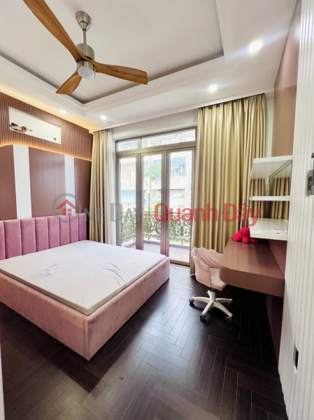 , Please Select Residential | Sales Listings | đ 9.6 Billion