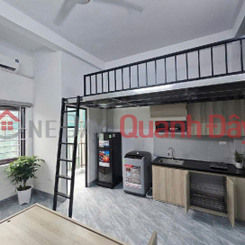 SIÊU PHẨM CCMM DÒNG TIỀN CAO _ 5 TẦNG XÂY MỚI _ KHÉP KÍN FULL ĐỒ _ LÔ GÓC ĐẦY ĐỦ PCCC CHỈ HƠN 7 TỶ _0