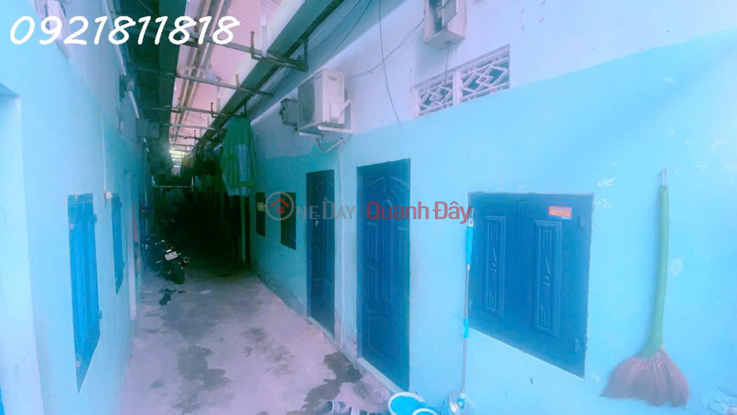 Property Search Vietnam | OneDay | Residential | Sales Listings, For sale boarding house in kp2 Trang Dai, Bien Hoa city