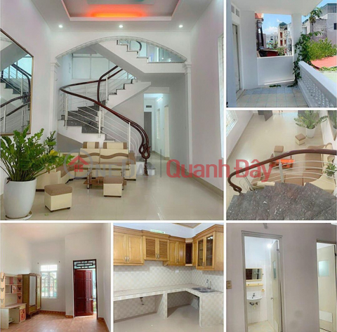 House close to all amenities (quynh-8280578701)_0
