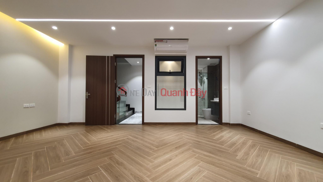 Property Search Vietnam | OneDay | Residential Sales Listings | Rare Thai Ha, Dong Da, garage, 7 floors, elevator, golden location, countless utilities