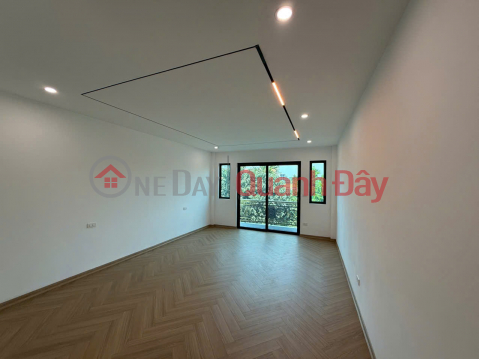 NHÀ PHỐ LÔ GÓC ĐẸP LONG BIÊN – THẠCH BÀN CHỈ 14,x TỶ _0