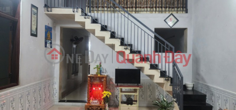 ► 5m alleyway near Truong Chinh main road, close to Carpet Market, 136m2, 5.5m frontage, square shape, 4.x billion VND _0