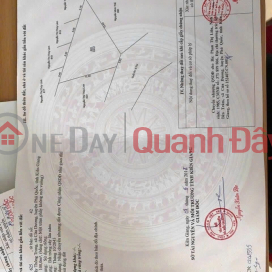 GREAT PRICE - OWNER NEEDS TO SELL QUICKLY A PLOT OF LAND WITH PRIME LOCATION IN PHU QUOC DISTRICT, KIEN GIANG PROVINCE _0