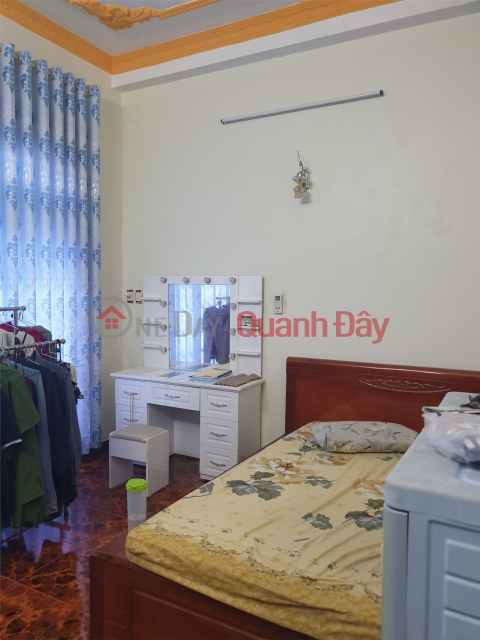 HOT HOT HOT! BEAUTIFUL HOUSE – GREAT PRICE FOR SALE! 3-story house on Truong Chinh Street, Tay Thanh Ward, Tan Phu District, Ho Chi Minh City. _0