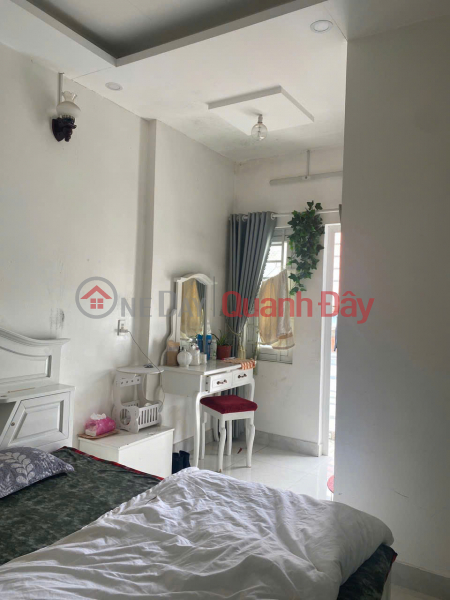  Làm ơn chọn, Nhà ở Niêm yết bán, đ 9,2 tỷ