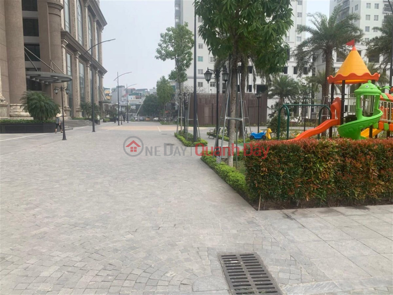 Property Search Vietnam | OneDay | Residential, Sales Listings, Villa for sale on Vo Chi Cong Street, Tay Ho District. 199m Frontage 8.5m Approximately 34 Billion. Commitment to Real Photos Accurate Description.