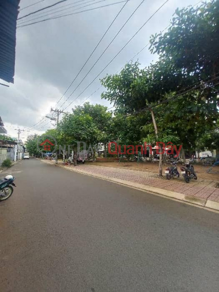 Property Search Vietnam | OneDay | Nhà ở Niêm yết bán Giảm chào 2,5 tỷ - MT ĐƯỜNG NHỰA 8M - PHAN ANH - TÂN PHÚ - 300M2( 12x25) - Chỉ 26.8 TỶ