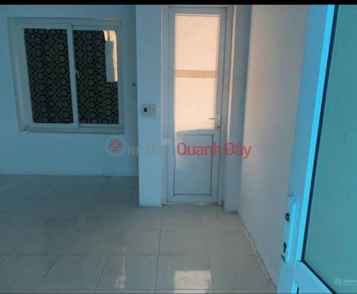 , Làm ơn chọn, Nhà ở, Niêm yết cho thuê, đ 9,5 triệu/ tháng