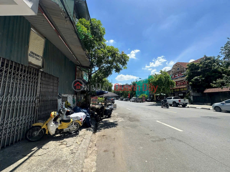 SUPER PRODUCT ON TRUNG KINH STREET, HA YEN, PRIME BUSINESS LOCATION<br \\/> - CARS CAN AVOID ALL THE SIDEWALK. has lowered its salute. Sales Listings