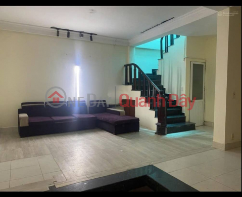 Cho thuê nhà Ngõ Quỳnh 2.5 tầng x 50m2, 2 ngủ làm VP, C.ty, Spa, Lớp học, ở gđ, 10tr _0