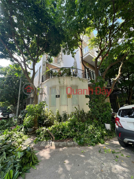 Property Search Vietnam | OneDay | Residential | Sales Listings Corner apartment for sale NV32 Meco Complex 102 Truong Chinh. 79m2 Broker free