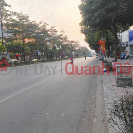 NÓNG CĂN NHÀ SIÊU ĐẸP TRUNG TÂM THANH AM LONG BIÊN 40M2 _0