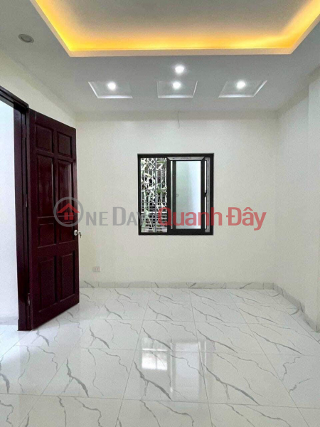 Property Search Vietnam | OneDay | Nhà ở | Niêm yết bán, Nhà đẹp phố Vũ Tông Phan, Diện tích 40m2 x 5 tầng x mặt tiền 3 m. Giá chỉ 3.95 tỷ