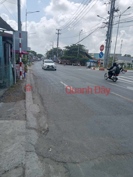 BÁN NHÀ GẤP MẶT PHỐ.4.8M*16.25M.GIA 3 TỶ CÒN THƯƠNG LƯỢNG LẠI GIÁ VỚI NGƯỜI THIỆN CHÍ, Việt Nam Bán đ 3 tỷ