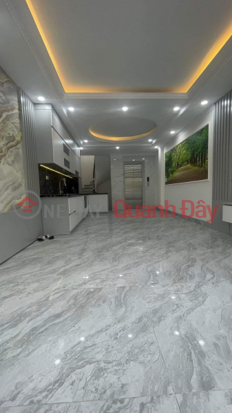 Property Search Vietnam | OneDay | Nhà ở Niêm yết bán 62m 4 Tầng Mặt Tiền 4.5m Nhỉnh 8 Tỷ Vài Bước Ra Ô Tô Tránh Dừng Đỗ Ngày Đêm Phố Nguyễn Ngọc Vũ Cầu Giấy. Chủ