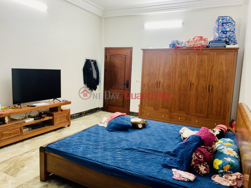 Property Search Vietnam | OneDay | Residential Sales Listings BEAUTIFUL HOUSE- GREEN VIEW- LANGUAGE 2 HOANG HOA THANH-Next to HOANG HOA TAM SCHOOL, VU CONG 2!