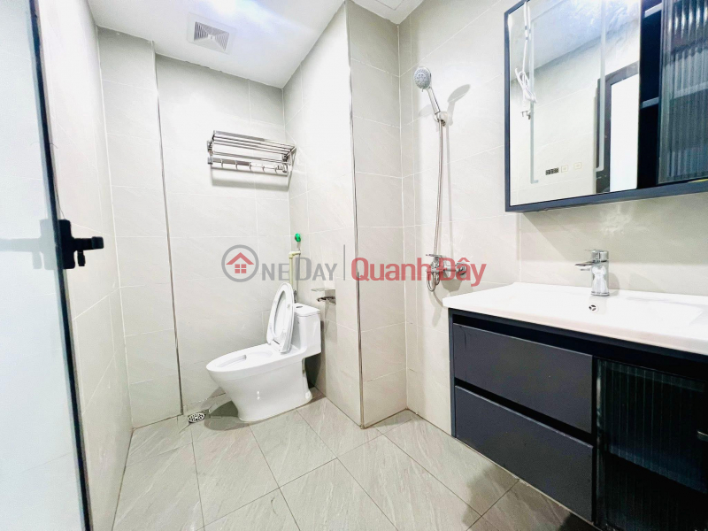 , Please Select, Residential, Sales Listings | đ 35 Billion